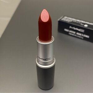 MAC “Fresh Moraccan” Lipstick